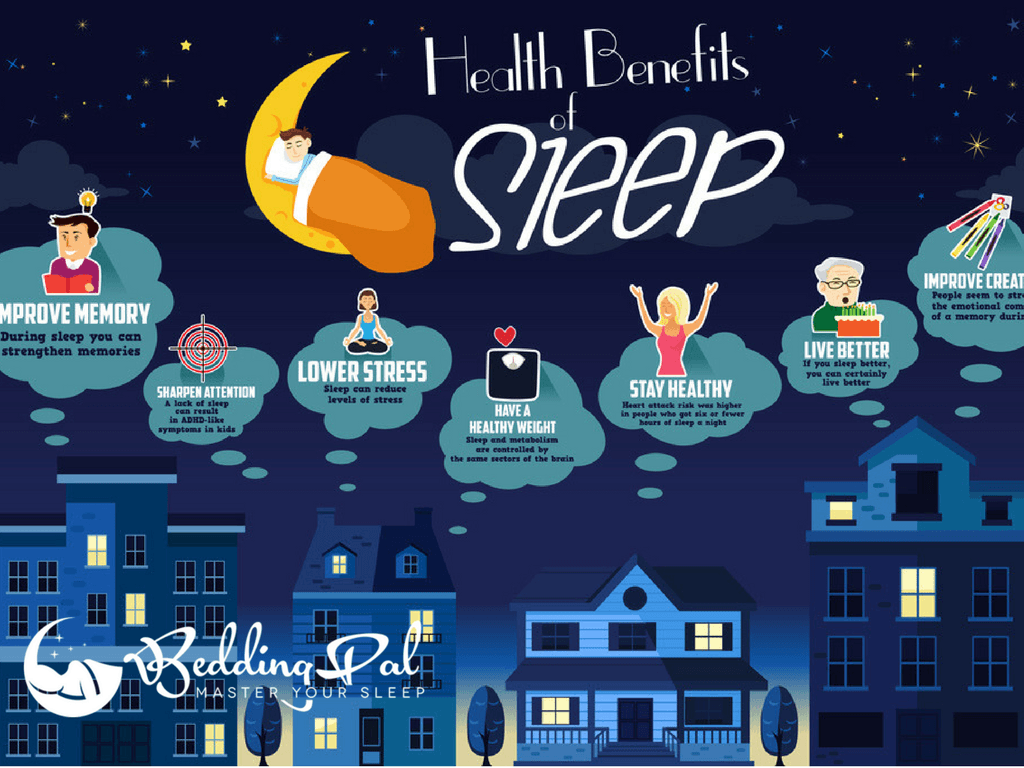 health-benefits-sleep