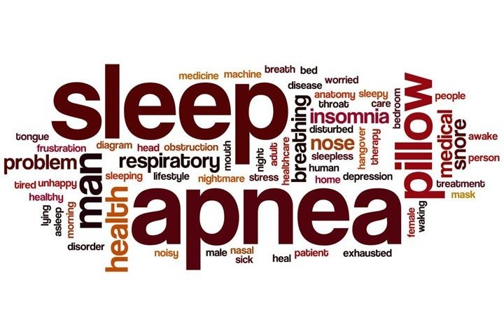 sleep-apnea-pillow-side-sleepers