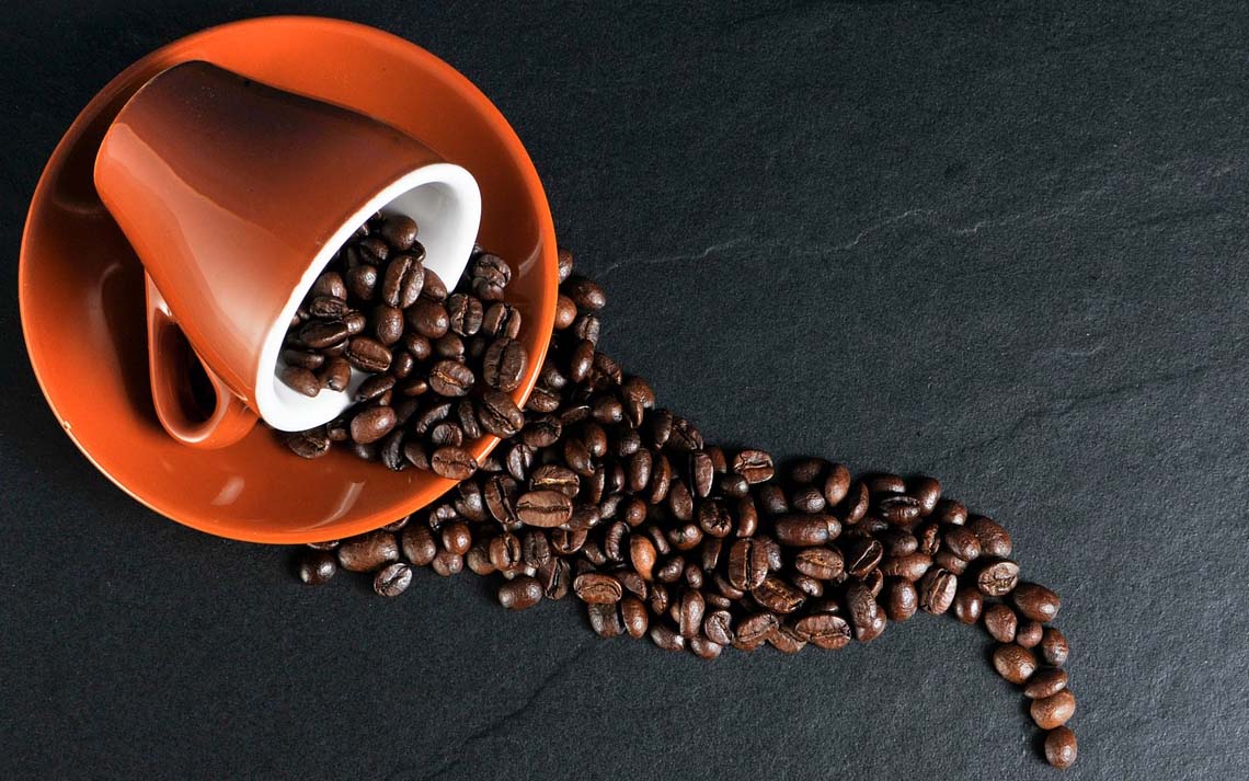 coffee-nap-benefits