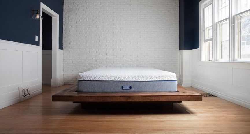 https mattress.review novosbed-mattress-review