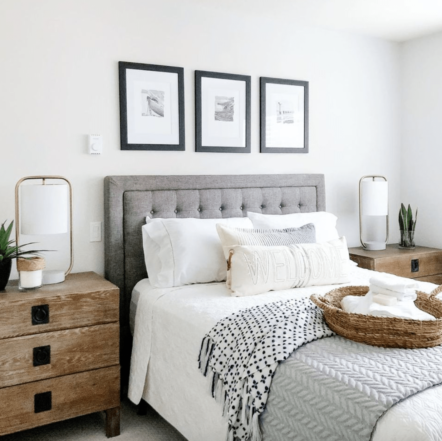 All The Best Bedroom Colors for Every Mood (2020)