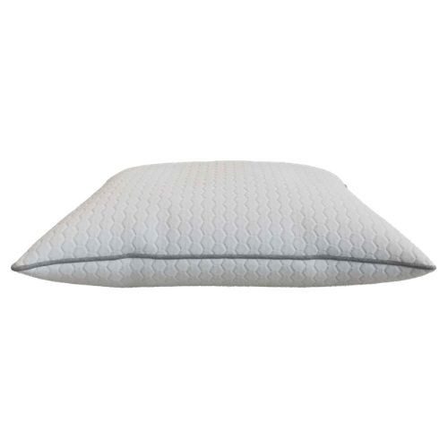 Best Pillow For Combination Sleepers in 2021 (UNBIASED REVIEWS)